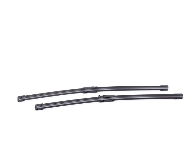 BOSCH 3 397 014 313 Wycieraczki Mini Countryman F60 2.0 Cooper D 150 KM B47 C20 B