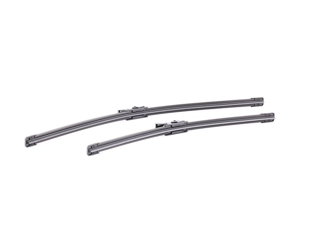 BOSCH 3 397 014 398 Viskerarm 2.2 D AWD (KF2P) 190 hk SH-VPTS