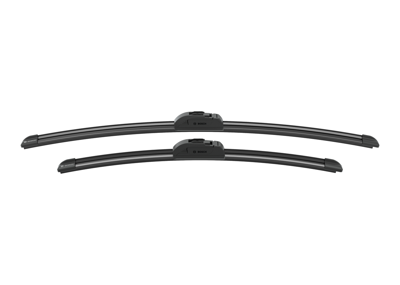 BOSCH 3 397 014 421 Pyyhkijän moottori F (USC10_) 464 hv 2UR-GSE