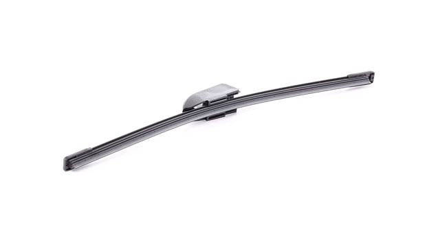 BOSCH 3 397 016 271 Borracha para escovas limpa-vidros 3.0 P400 MHEV 400 cv PT306(AJ20P6)