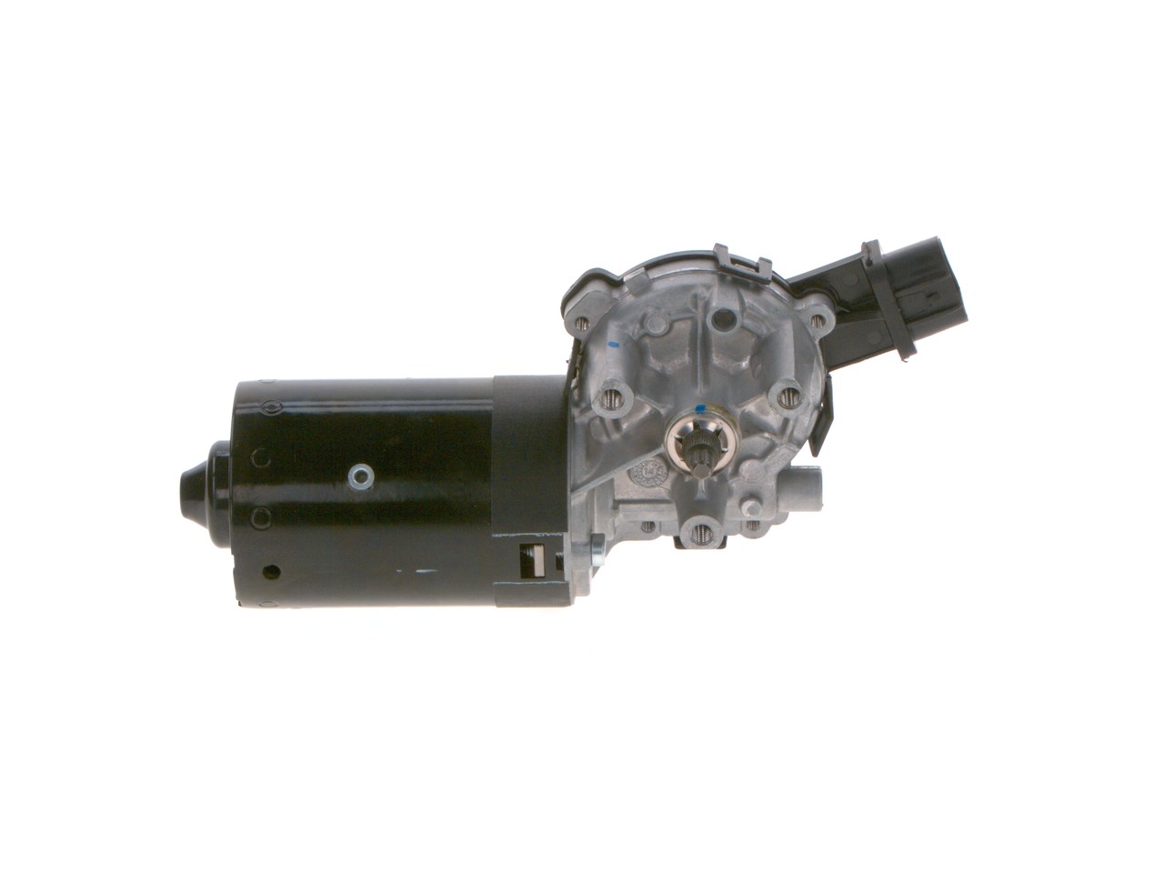 TOYOTA BOSCH Viskermotor F 004 039 001