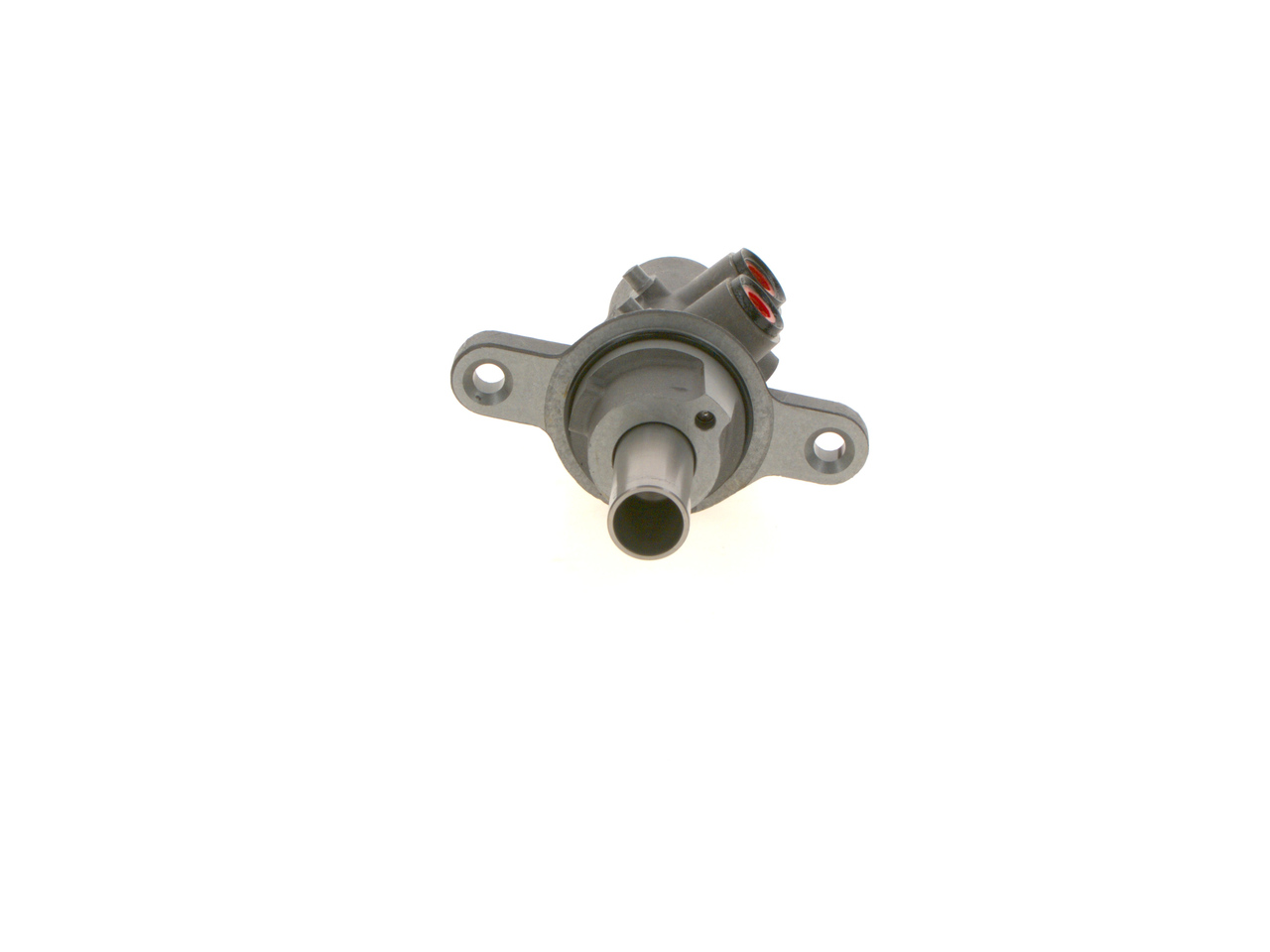 BOSCH F 026 003 784 Hoofdremcilinder FIAT Fiorino MPV (225) 1.3 JTD Multijet 80 Pk 225 A2.000