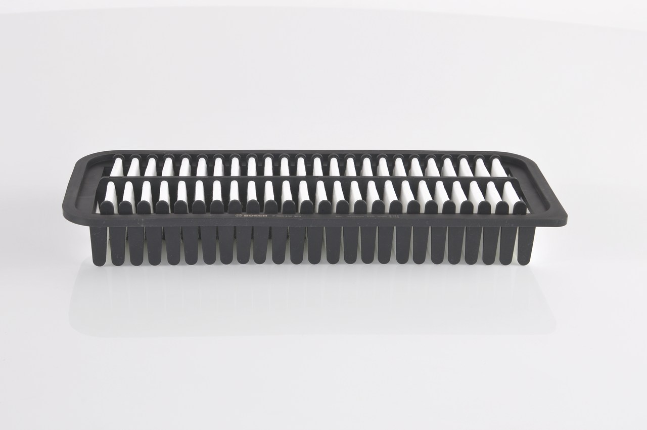 DAIHATSU BOSCH Filters F 026 400 359