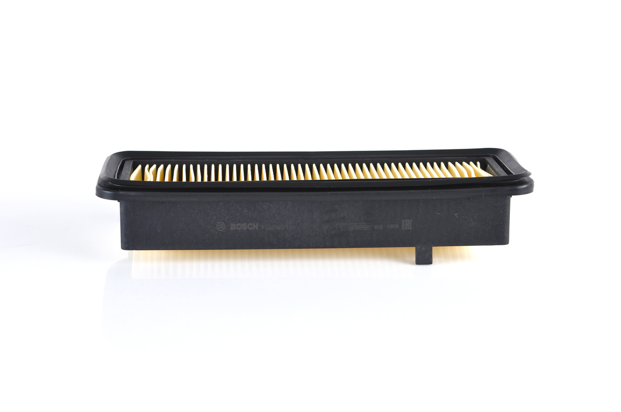 NISSAN BOSCH Air filters F 026 400 361