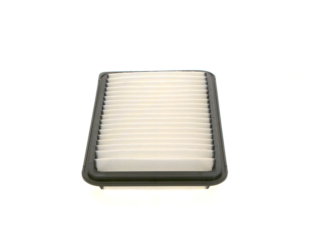 DAIHATSU BOSCH Filters F 026 400 566