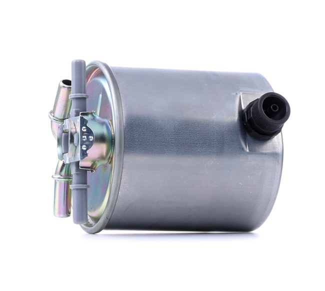 NISSAN BOSCH Fuel Filter F 026 402 742