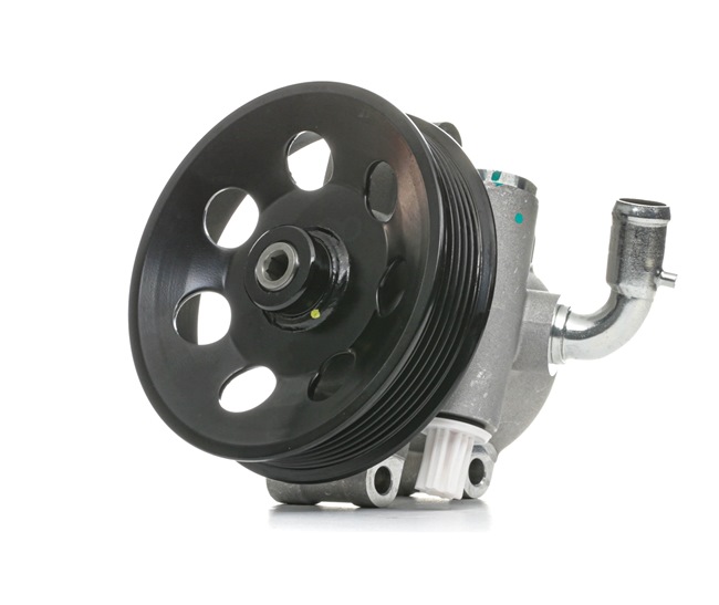 K S00 910 003 BOSCH Ohjaustehostimen pumppu hinta