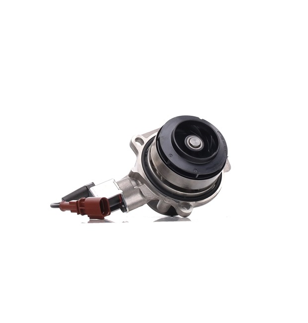 CONTITECH WP6098 Waterpomp SKODA Scala Hatchback 1.6 TDI 116 Pk DGTA