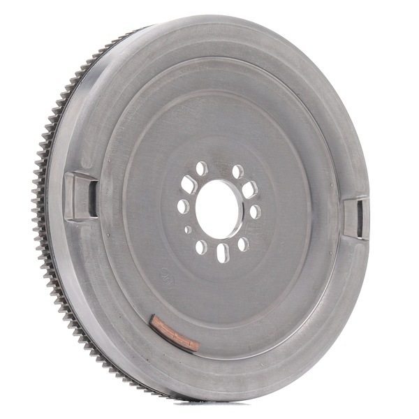 SACHS 2295 601 009 Volano Audi A3 Sedan 1.6 TDI 105 CV CLHA