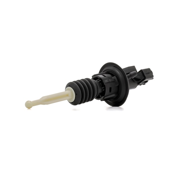 SACHS 6284 600 768 Geleidelager koppeling 1.6 VTi 120 Pk 5FS (EP6C)