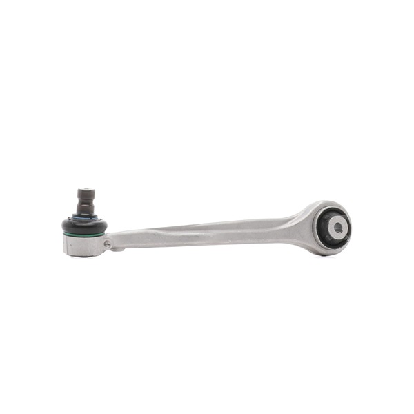 LEMFÖRDER 39307 01 Querlenker BENTLEY Bentayga (4V1) 4.0 TDI 421 PS CZAA