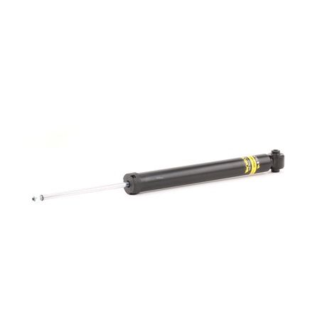 MONROE 376039SP Amortecedores Mercedes S204 C 350 CDI 3.0 4-matic (204.292) 231 cv OM 642.832