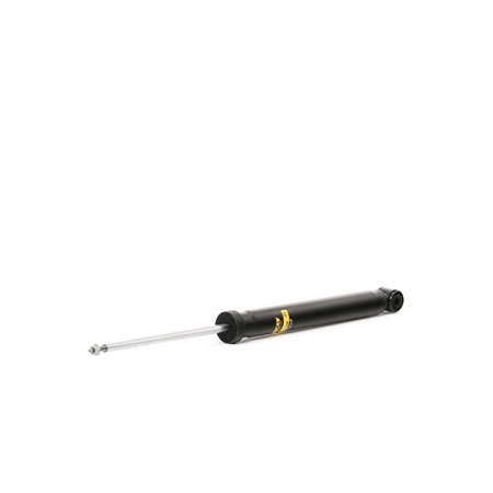 FORD MONROE Federbein komplett 376113SP