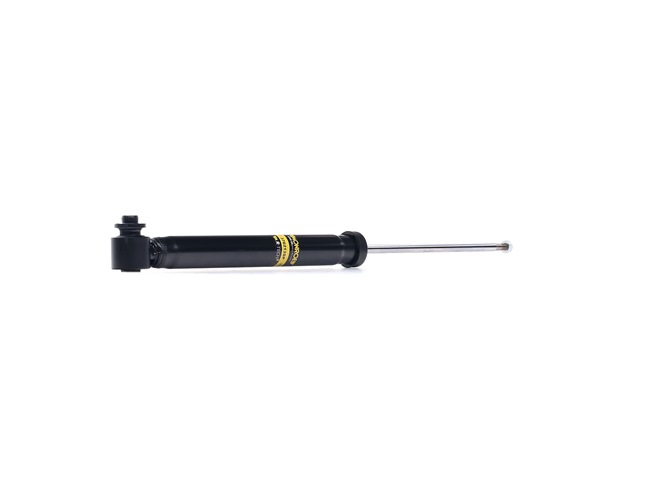 MONROE 376213SP Støtdemper Audi A6 C6 3.0 TFSI quattro 299 hk CCAA