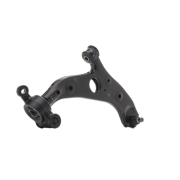 MONROE L50557 Brazo de suspensión Mazda 6 GJ Familiar 2.2 D AWD 175 cv SHY4
