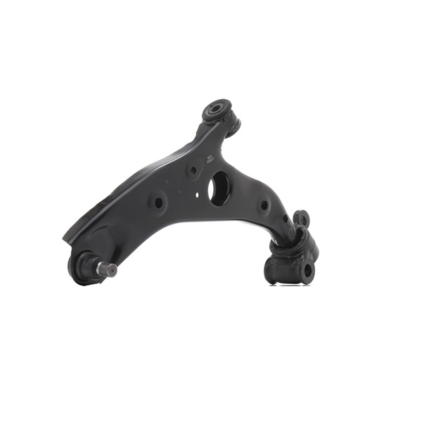 MONROE L50558 Brazo de suspensión Mazda 6 GJ Familiar 2.2 D AWD 175 cv SHY4
