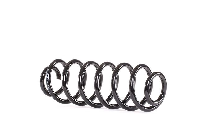 MONROE SE3681 Molas de suspensão Skoda Superb 3t5 1.8 TSI 152 cv CDAB