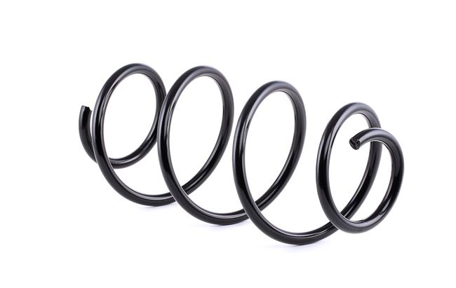 αγορά φθηνά SE4119 Ελατήρια ανάρτησης από MONROE 5002VW, 5002VX, 5002XF