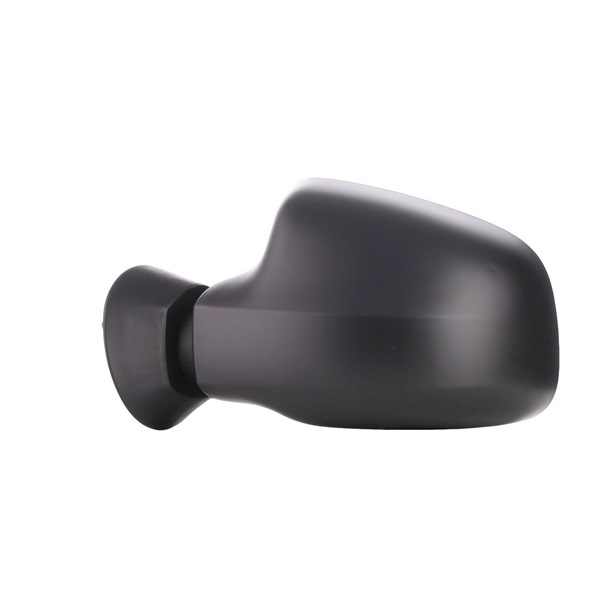 VAN WEZEL 1516803 Sidespejl Dacia Logan US 1.6 MPI 85 84 HK