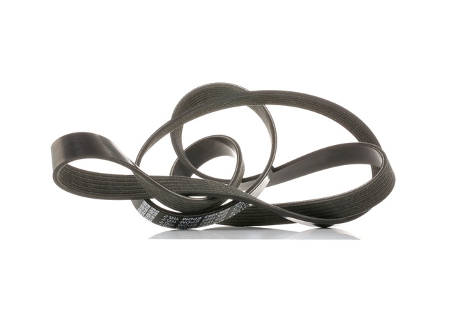 DAYCO 6PK1663S Cinghia servizi BMW F34 325d 2.0 224 CV B47 D20 B