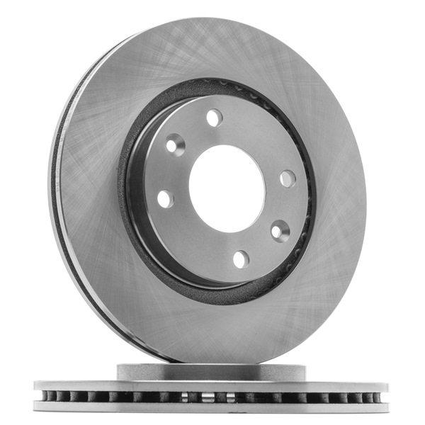 CHAMPION 562128CH Centralina ABS 1.2 MHEV 101 CV HPX (EB2LTEDH2)