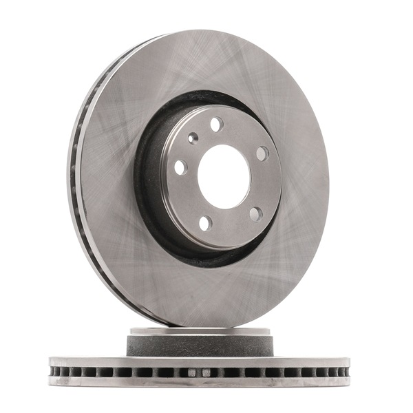 CHAMPION 562265CH-1 Vakuumpumpe for bremsekraftforsterker 2.8 V6 193 hk AHA