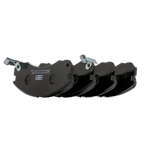 CHAMPION 572370CH Set frana 3.0 AWD (Z16A) 286 CP 6G72 (DOHC 24V)