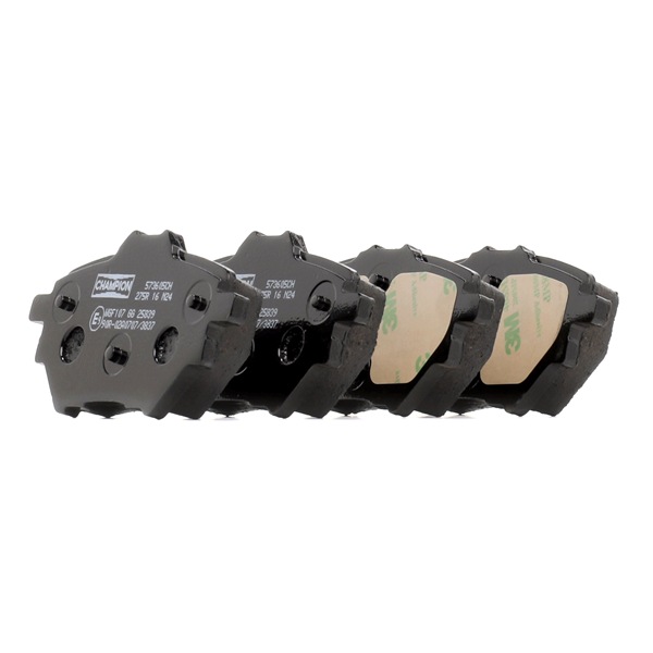 CHAMPION 573605CH Comutator lumini frana PureTech 180 (F35GFT) 181 CP 5GF (EP6FADTXD)