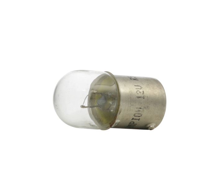 CHAMPION CBM51S Correa de alternador 1.0 48 cv G10