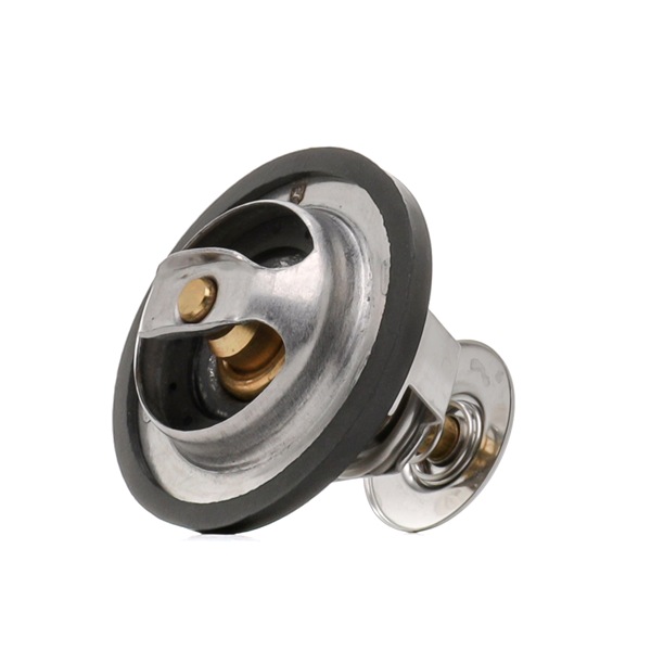 QUINTON HAZELL QTH932K Thermostat Audi A3 8V7 2.0 TDI 136 PS CRLC