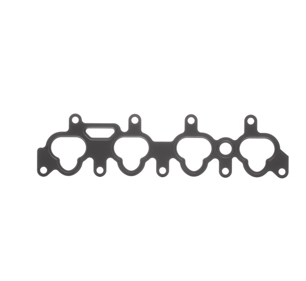 15-0535-00-2 TYC Kennzeichenbeleuchtung Preis