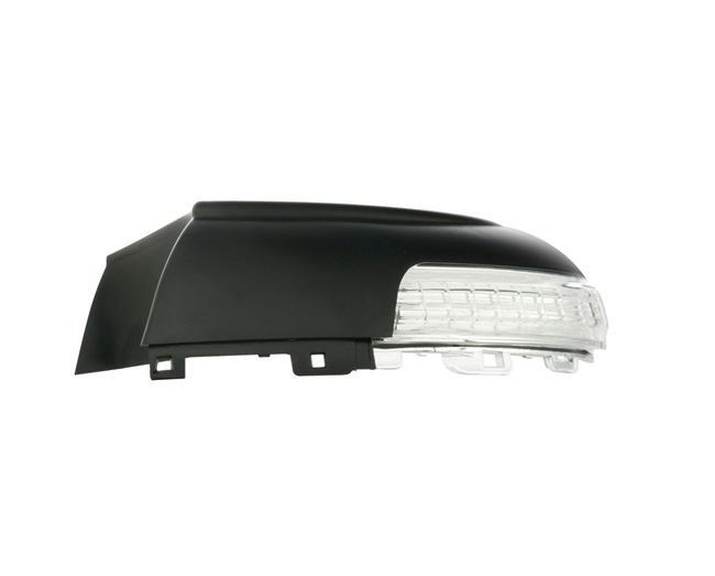 TYC 337-0271-3 Vilkku VW Sharan 7n 1.4 TSI 150 hv CTHA