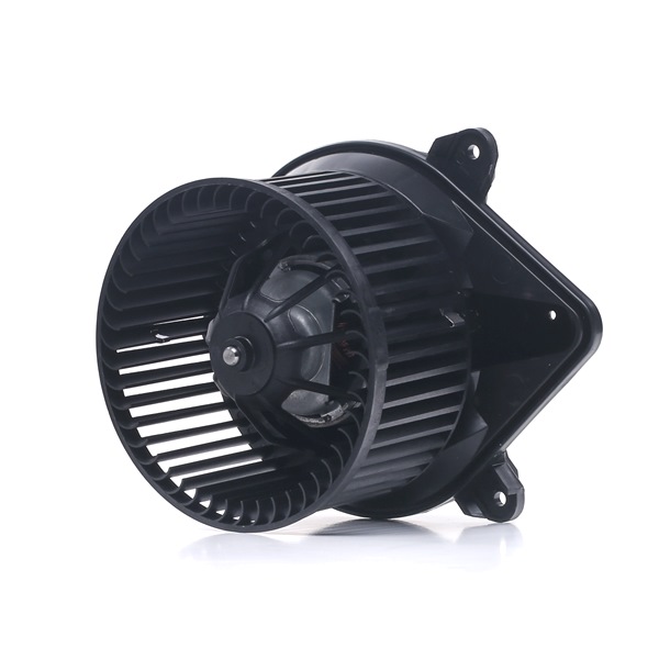 TYC 528-0009 Ventilador do habitáculo Renault Scenic 1 1.6 (JA00, JA16, JA15, JA19, JA1V, JA2B, JA2C, JA0B,... 107 cv K4M 776