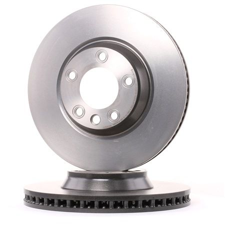 BREMBO 09.C882.11 Sensor ABS 3.0 S Hybrid 379 cv CGFA