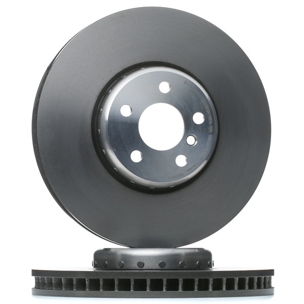 BREMBO 09.D094.13 Bromstrumma 3.0 (DB01, DB02, DB03) 387 hk B58B30O1
