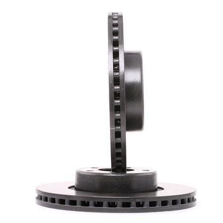 BREMBO 09.D526.13 Δισκόπλακα E 200 d (213.212) 160 PS