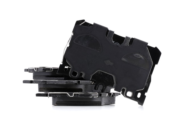 BREMBO P 50 139 Brake servo E 450 (238.358) 367 hp M 256.930