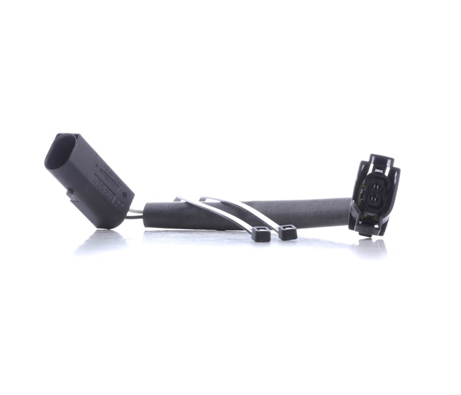 HERTH+BUSS ELPARTS 51277300 Nockenwelle Mercedes S203 C 200 CGI 1.8 Kompressor (203.243) 170 PS M 271.942