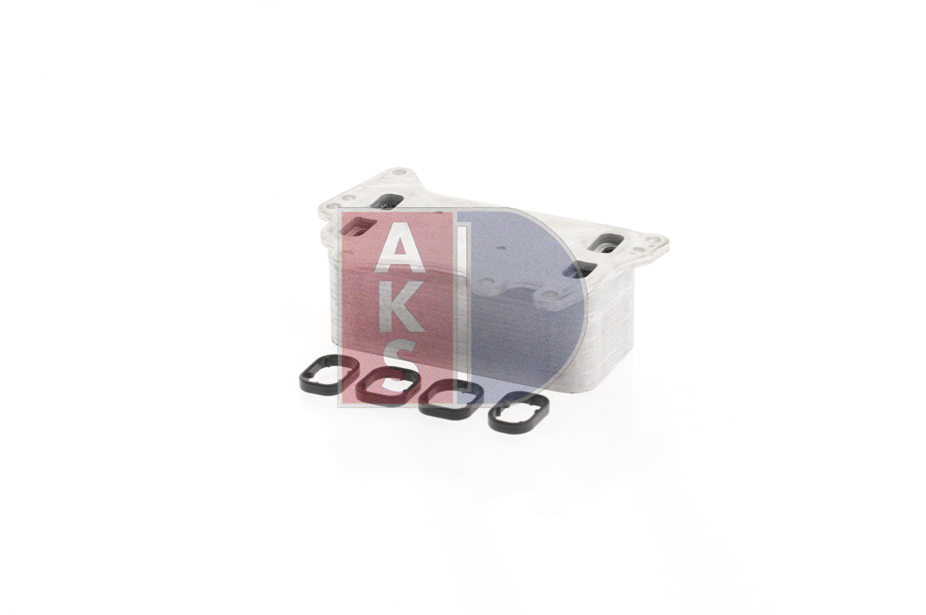 AKS DASIS 056062N Thermoschalter 3.0 BiTurbo 350PS 2012
