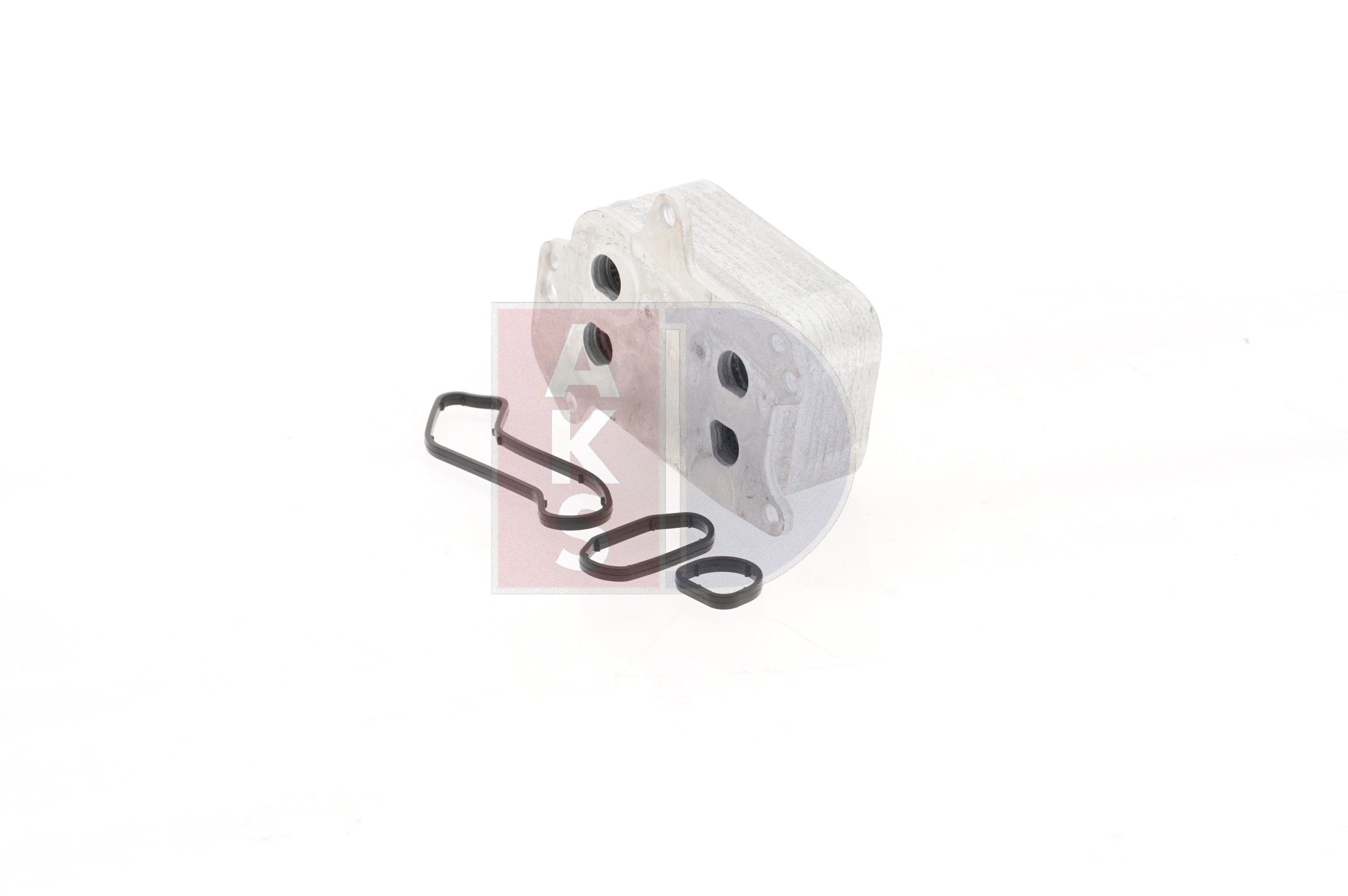 AKS DASIS 066013N Radiator fan switch 1.6 BlueHDi 95 hp BHS (DV6FDU)