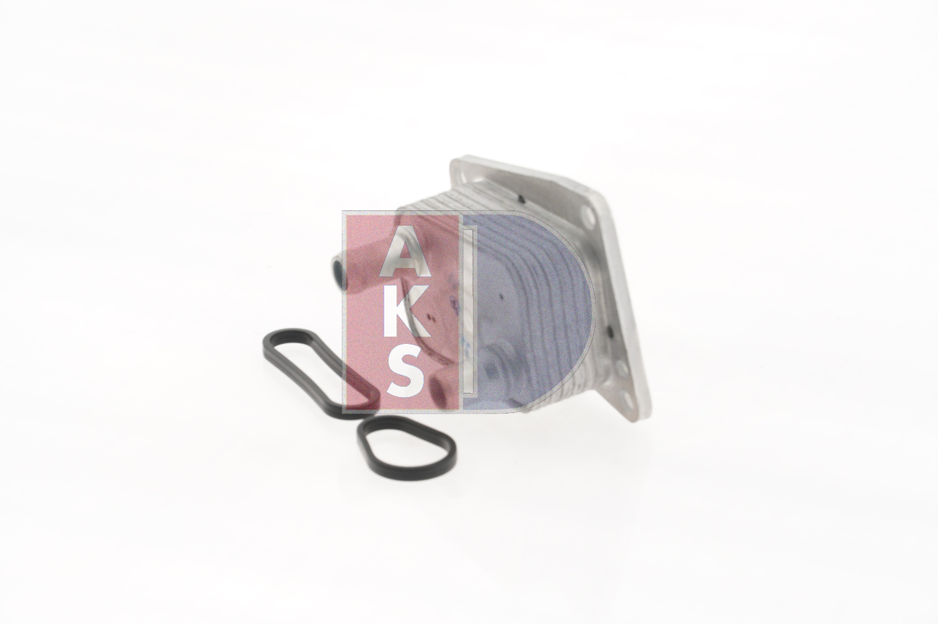 AKS DASIS 066014N Coolant sensor 2.0 TDCi 170 hp T8DF