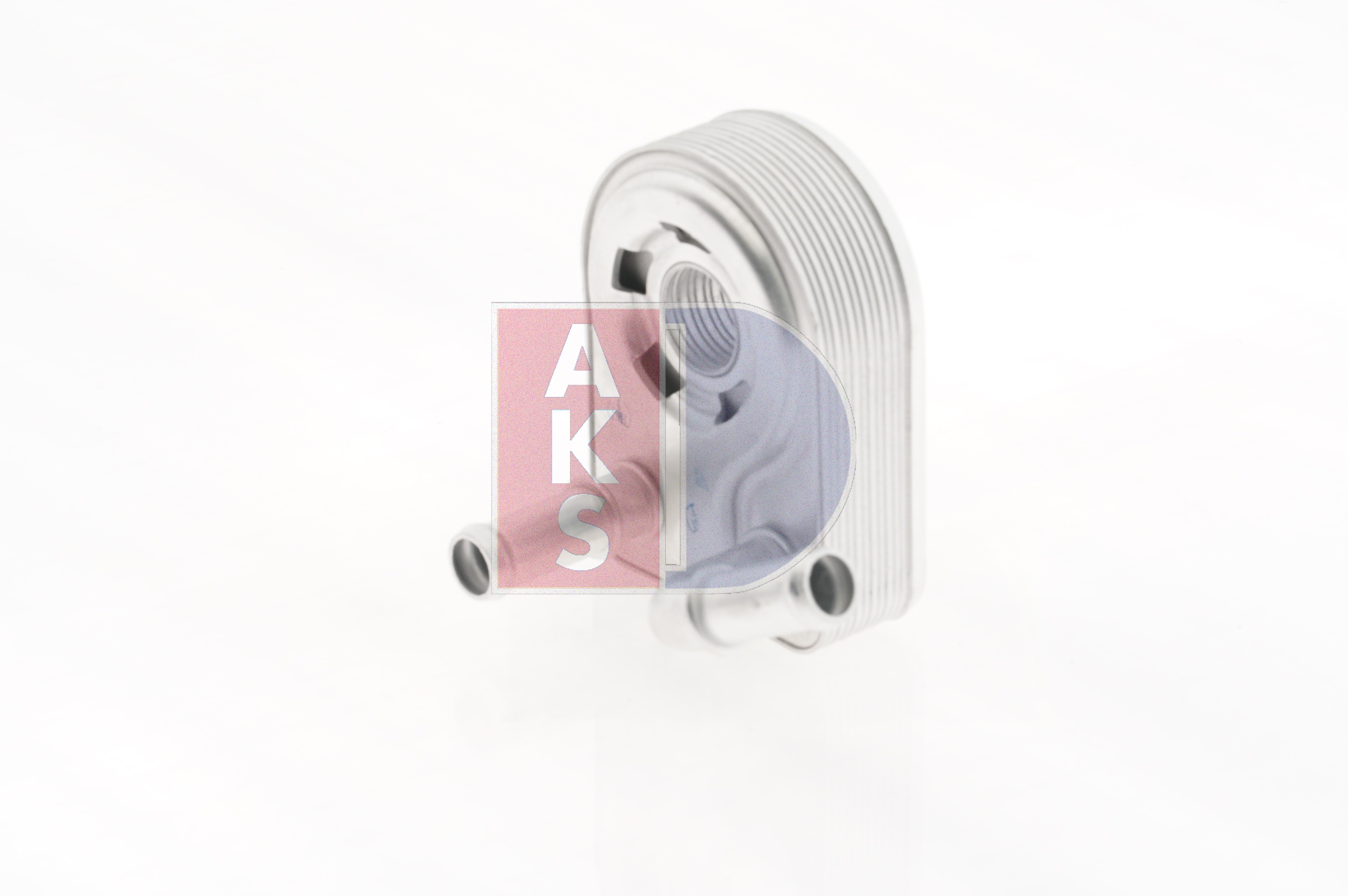 AKS DASIS 096023N Ventilátor kuplung 1.5 EcoBoost 160 LE UNCK