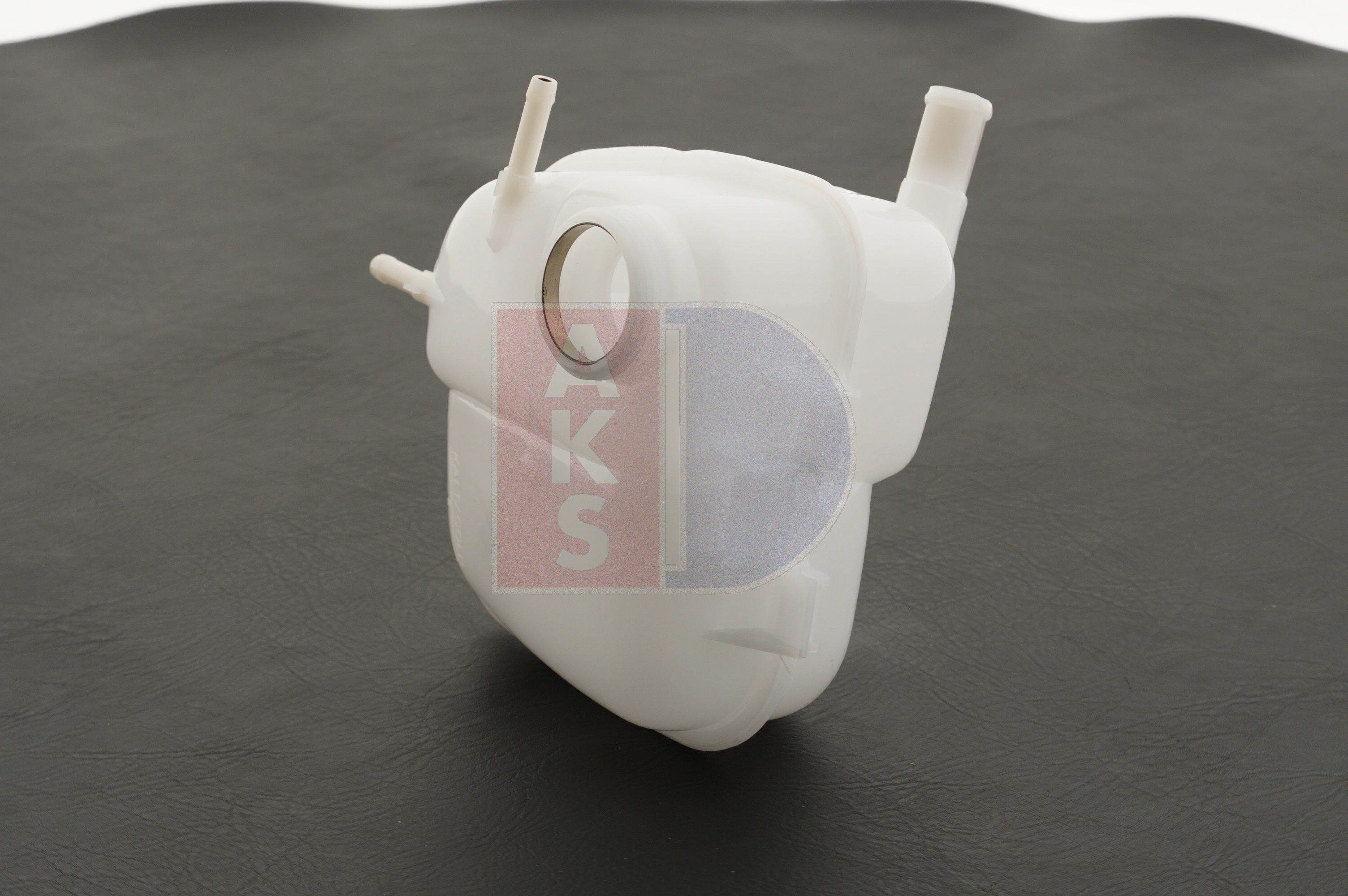 AKS DASIS 153006N Δοχείο παραφλού Opel Astra G CC 2.2 DTI (F08, F48) 125 PS Y 22 DTR