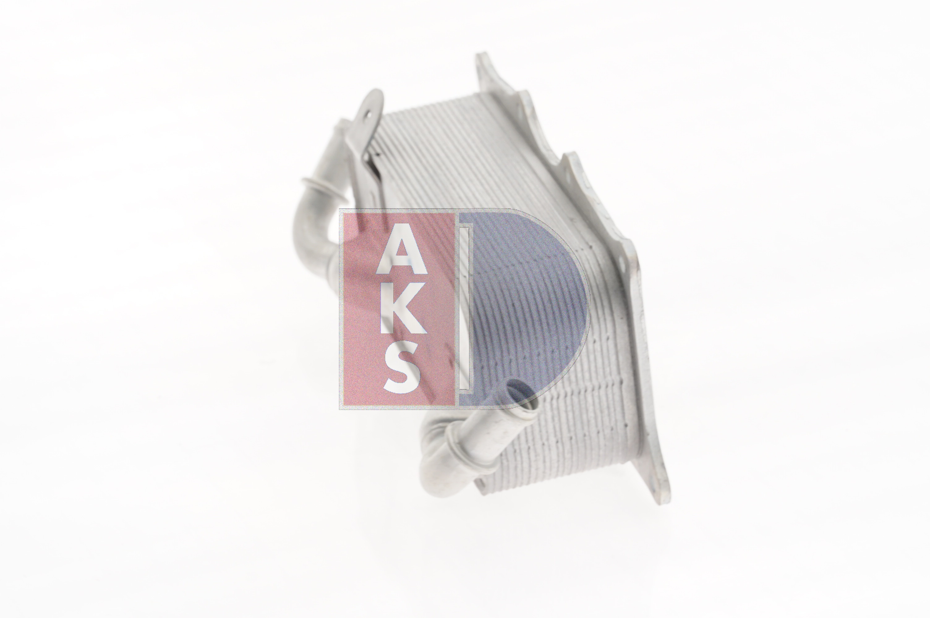AKS DASIS 176009N Radiator cap 4.8 S 400 hp M 48.02