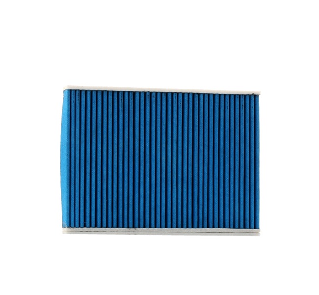 HENGST FILTER E2988LB Luftfilter e-Load Up 82 PS EABA