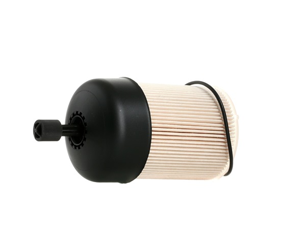 HENGST FILTER E446KP D318 Filtro de combustível Renault Master III Minibus 2.3 dCi 145 FWD (JV0F, JV0S, JV0T) 146 cv M9T 706