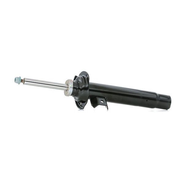 KYB 3348027 Ammortizzatori BMW F34 325 d 218 CV N47 D20 D