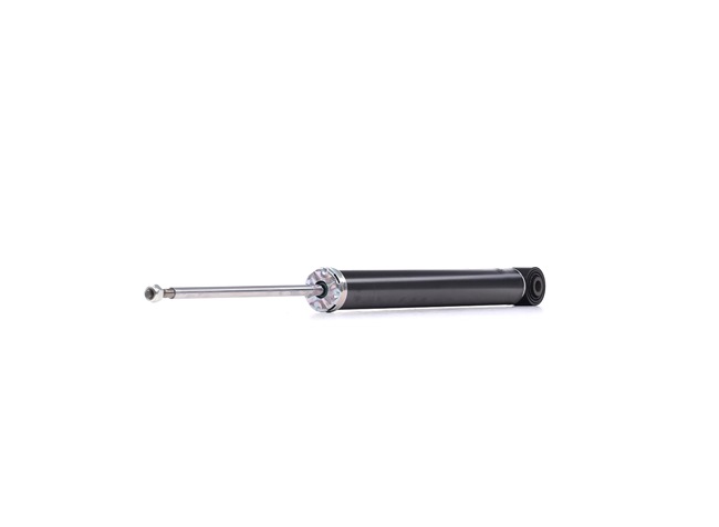 KYB 3448020 Støtdemper Audi A4 B8 Allroad 2.0 TFSI quattro 220 hk CPMB
