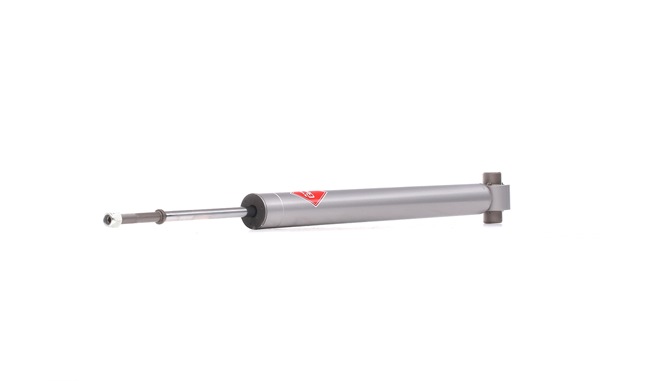 KYB 5540004 Spring kit 250 (GSE30_) 208 hp 4GR-FSE