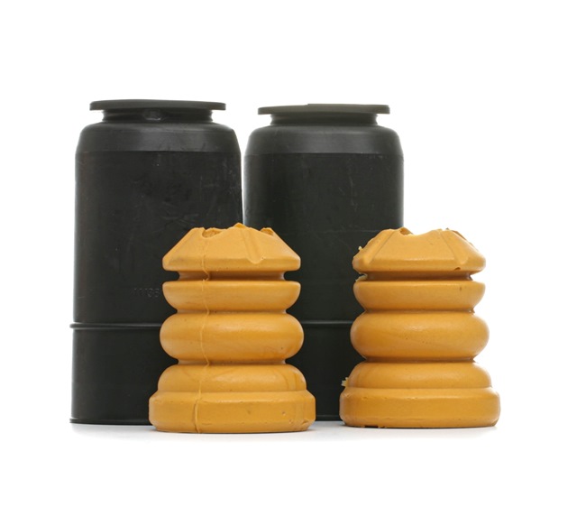 KYB 910234 Spring cap M3 CS 460 hp S55 B30 A